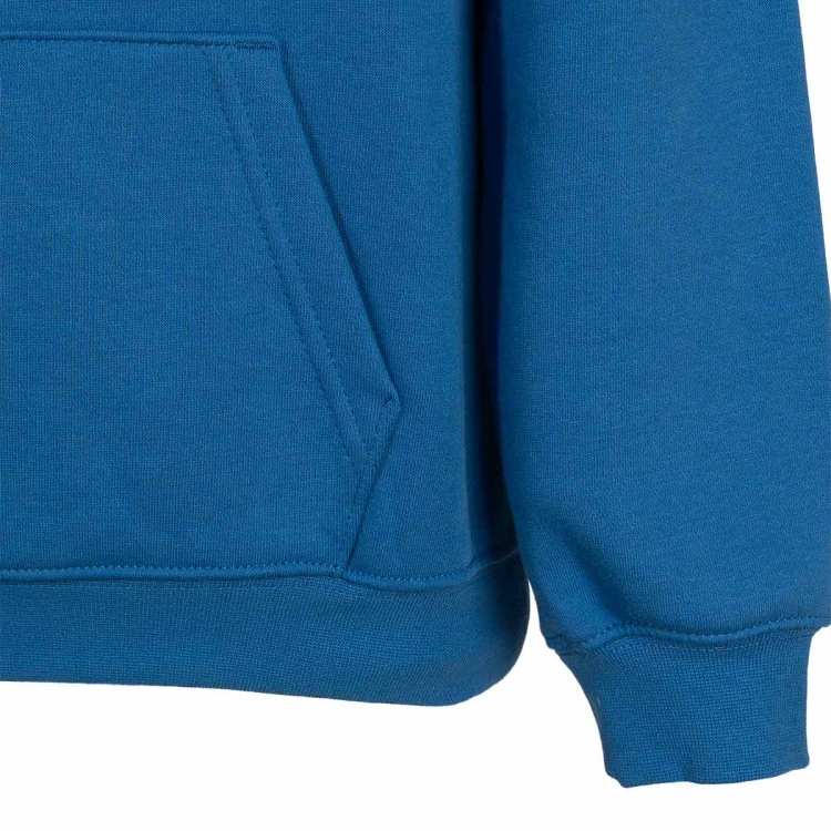 chandal-jordan-brooklyn-fleece-preescolar-sport-blue-6