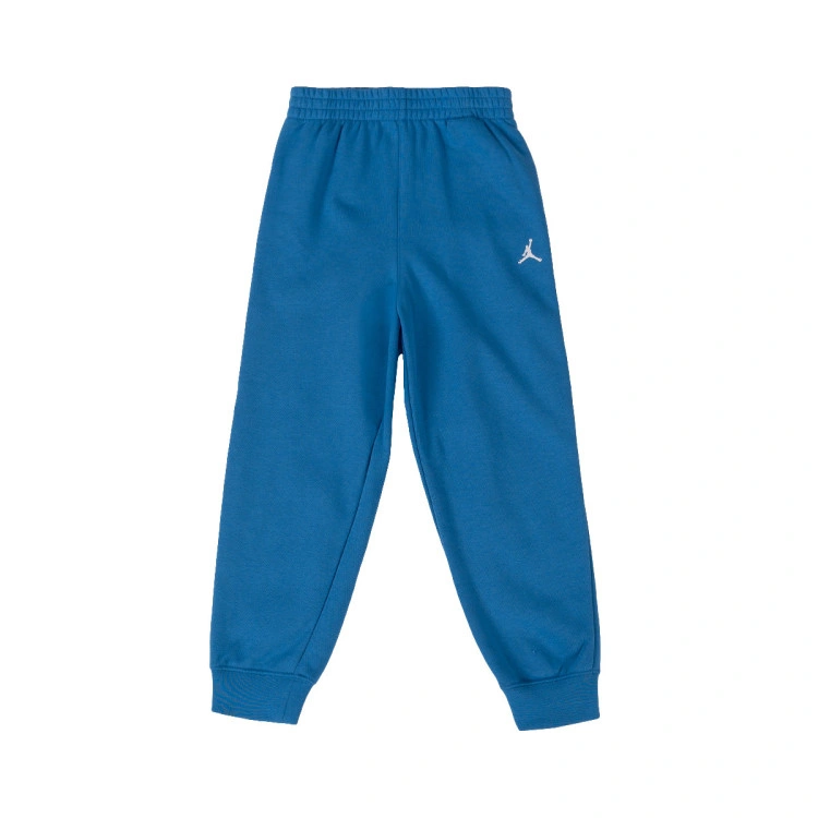 chandal-jordan-brooklyn-fleece-preescolar-sport-blue-7