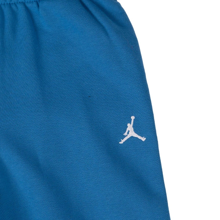 chandal-jordan-brooklyn-fleece-preescolar-sport-blue-9