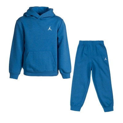 Survêtement Brooklyn Fleece Preescolar