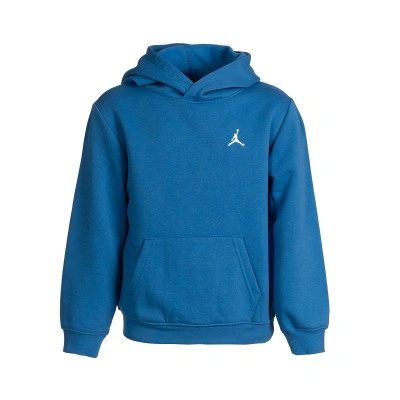 Survêtement Brooklyn Fleece Preescolar