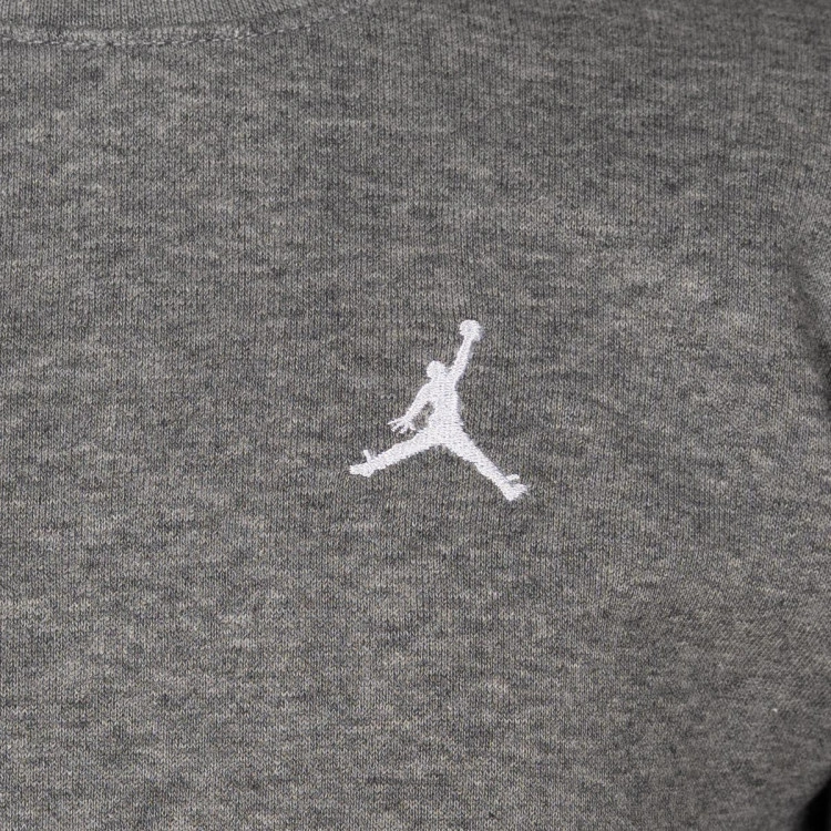 sudadera-jordan-brooklyn-fleece-essential-crew-preescolar-gris-3
