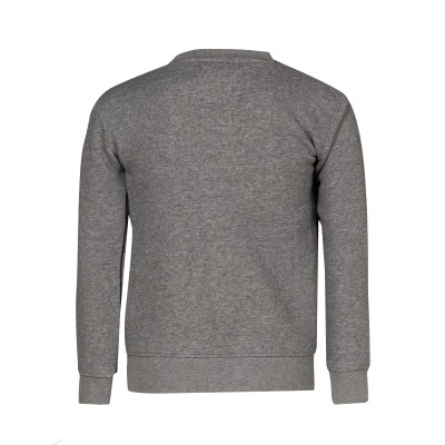 Sweat-shirt Brooklyn Fleece Essential Crew Préscolaire