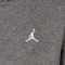 Survêtement Jordan Brooklyn Fleece Preescolar