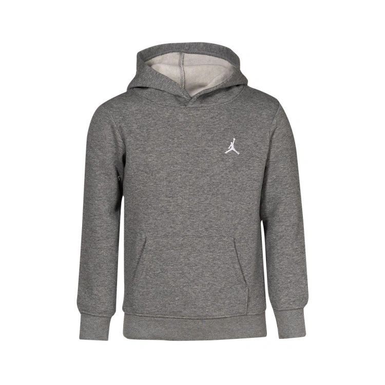 chandal-jordan-brooklyn-fleece-preescolar-carbon-heather-2