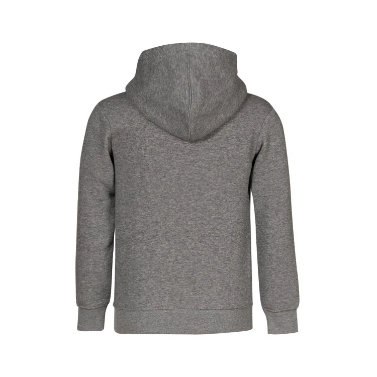 chandal-jordan-brooklyn-fleece-preescolar-carbon-heather-3