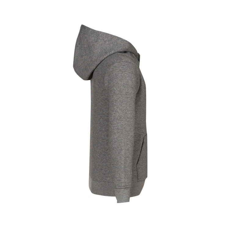 chandal-jordan-brooklyn-fleece-preescolar-carbon-heather-4