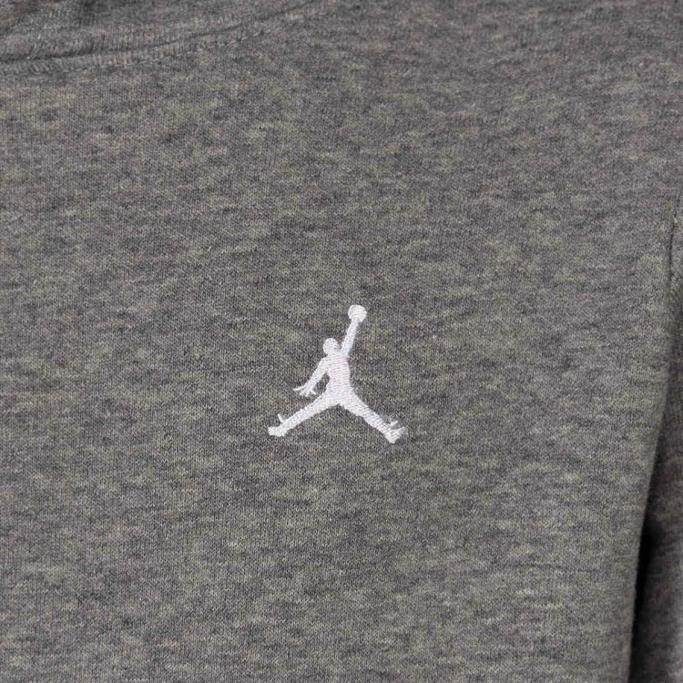 chandal-jordan-brooklyn-fleece-preescolar-carbon-heather-5