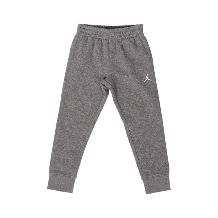 chandal-jordan-brooklyn-fleece-preescolar-carbon-heather-7