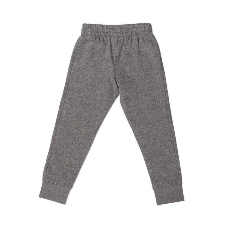 chandal-jordan-brooklyn-fleece-preescolar-carbon-heather-8