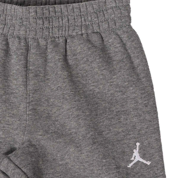 chandal-jordan-brooklyn-fleece-preescolar-carbon-heather-9