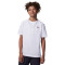 T-Shirt Jordan Enfant Air Jordan 1 Patch