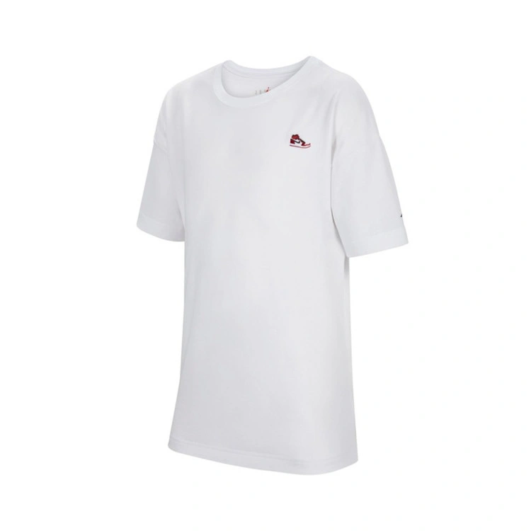camiseta-jordan-air-jordan-1-patch-nino-white-3