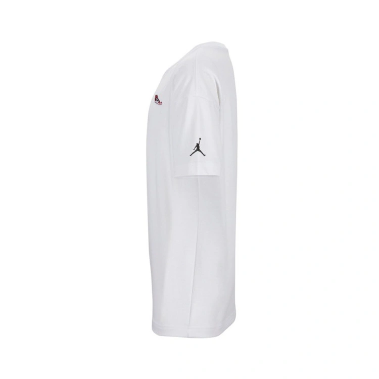 camiseta-jordan-air-jordan-1-patch-nino-white-5