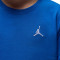 T-Shirt Jordan Enfant Jumpman Air