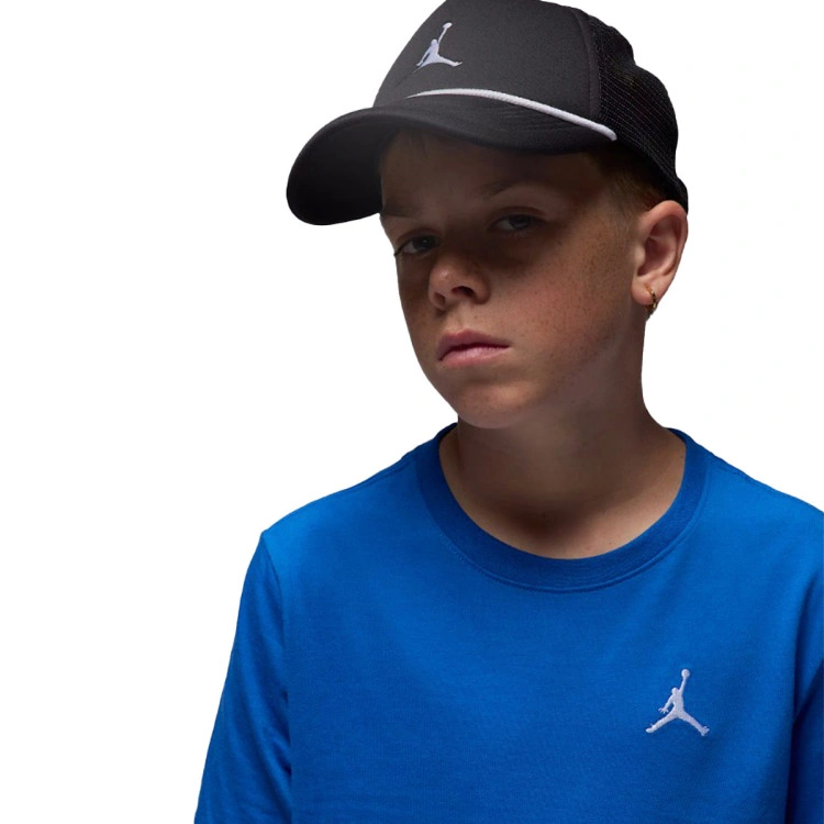 camiseta-jordan-jumpman-air-nino-sport-blue-2