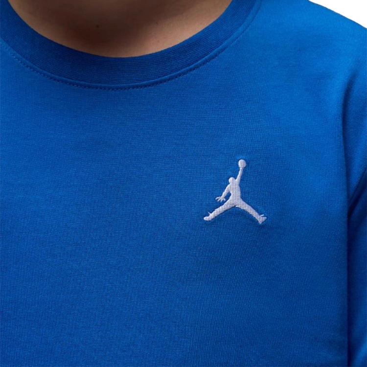 camiseta-jordan-jumpman-air-nino-sport-blue-3