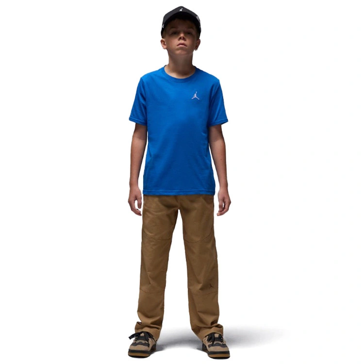 camiseta-jordan-jumpman-air-nino-sport-blue-4