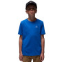 Enfant Jumpman Air-Sport Blue