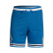 Short Jordan Enfant Dri-Fit Sport Diamond