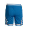 Short Jordan Enfant Dri-Fit Sport Diamond