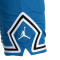 Short Jordan Enfant Dri-Fit Sport Diamond