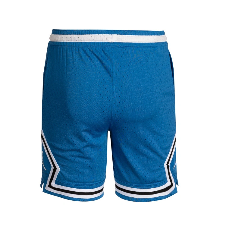pantalon-corto-jordan-dri-fit-sport-diamond-nino-azul-1