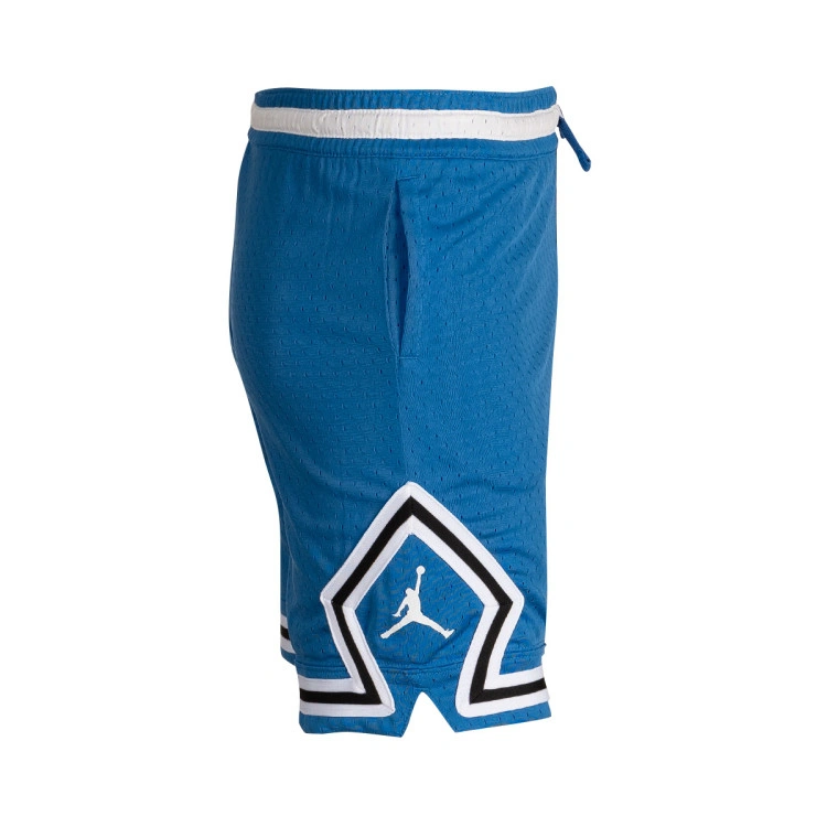 pantalon-corto-jordan-dri-fit-sport-diamond-nino-azul-2