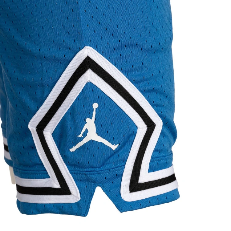 pantalon-corto-jordan-dri-fit-sport-diamond-nino-azul-3