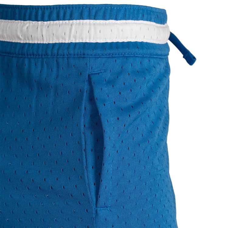 pantalon-corto-jordan-dri-fit-sport-diamond-nino-azul-4