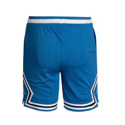 Short Enfant Dri-Fit Sport Diamond