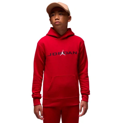 Sweat-shirt Enfant Stretch Hbr