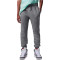 Pantalon Jordan Enfant Stretch HBR Fleece