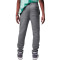 Pantalon Jordan Enfant Stretch HBR Fleece