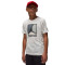 T-Shirt Jordan Flight Essential 3.0 Niño