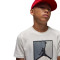 T-Shirt Jordan Flight Essential 3.0 Niño
