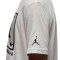 T-Shirt Jordan Flight Essential 3.0 Niño