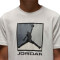 T-Shirt Jordan Flight Essential 3.0 Niño