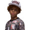 T-Shirt Jordan Enfant Flight Essential All Over Printed