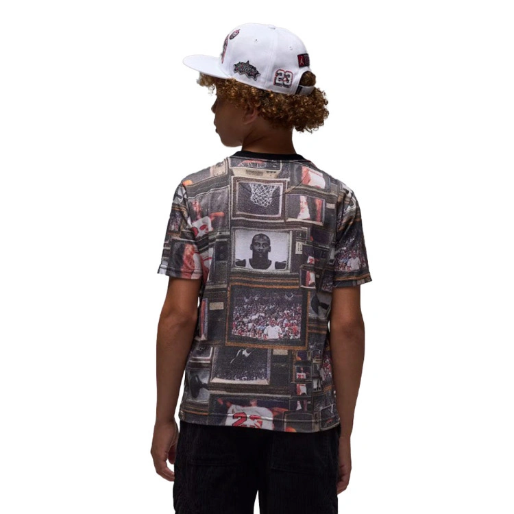 camiseta-jordan-flight-essential-all-over-printed-nino-black-1