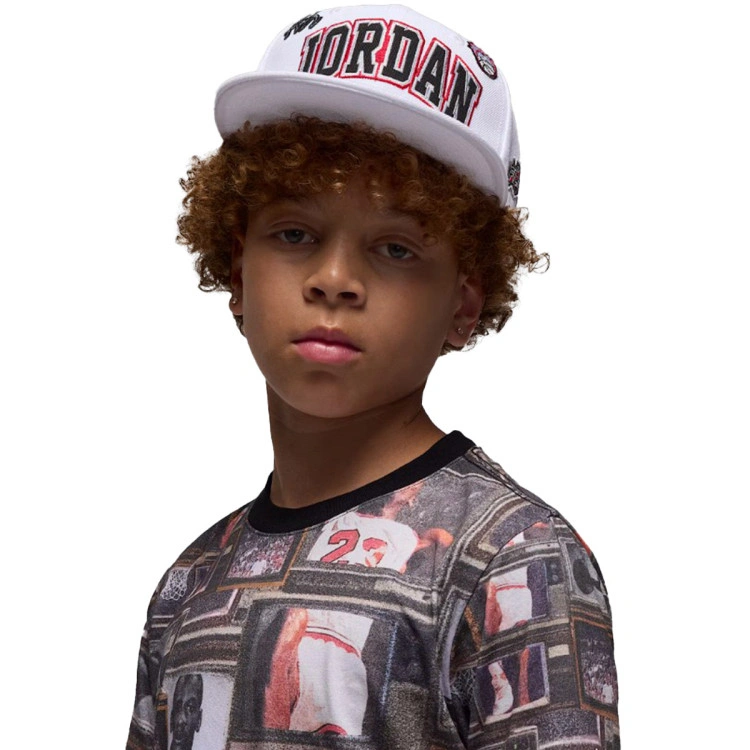 camiseta-jordan-flight-essential-all-over-printed-nino-black-2