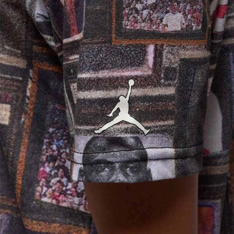 camiseta-jordan-flight-essential-all-over-printed-nino-black-3