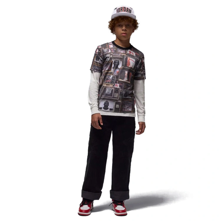 camiseta-jordan-flight-essential-all-over-printed-nino-black-4