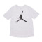 T-Shirt Jordan Enfant MVP Jumpman 