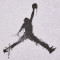 T-Shirt Jordan Enfant MVP Jumpman 