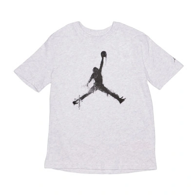 T-Shirt Enfant MVP Jumpman