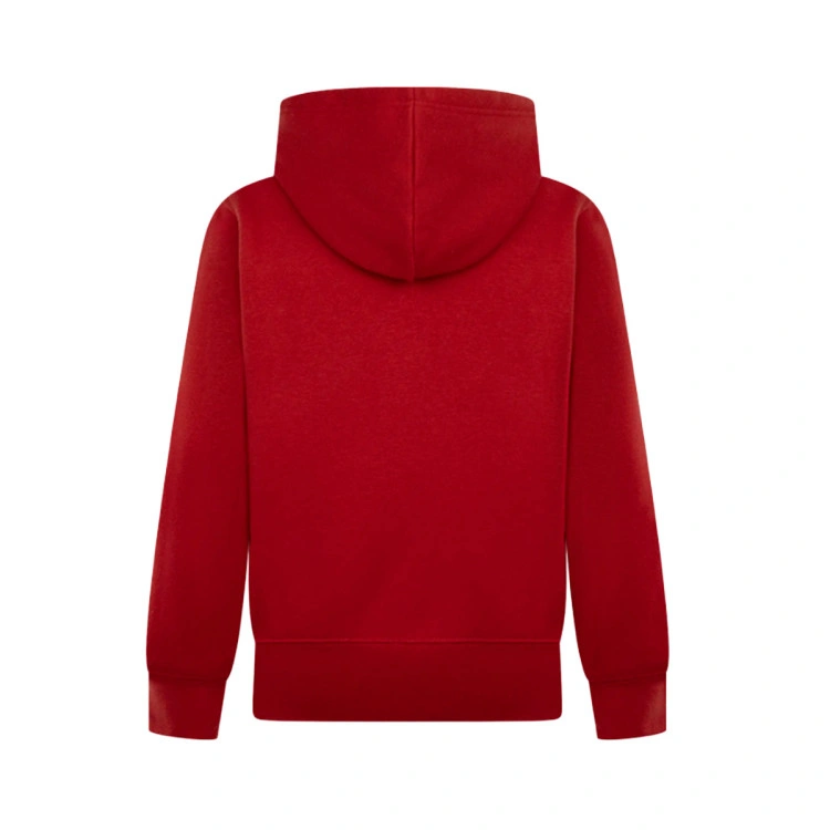 sudadera-jordan-essential-fleece-baseline-nino-gym-red-1