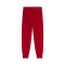 Pantalon Jordan Enfant Essentials Fleece Baseline