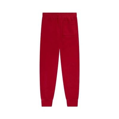 Pantalon Enfant Essentials Fleece Baseline