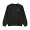 Sweat-shirt Jordan Enfant Brooklyn Fleece Crew